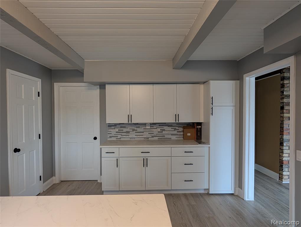 MLS #20261008180 img 29