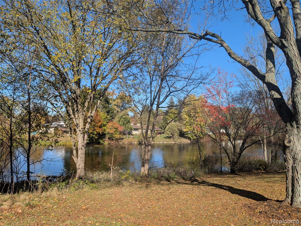 MLS #20261008180 img 3