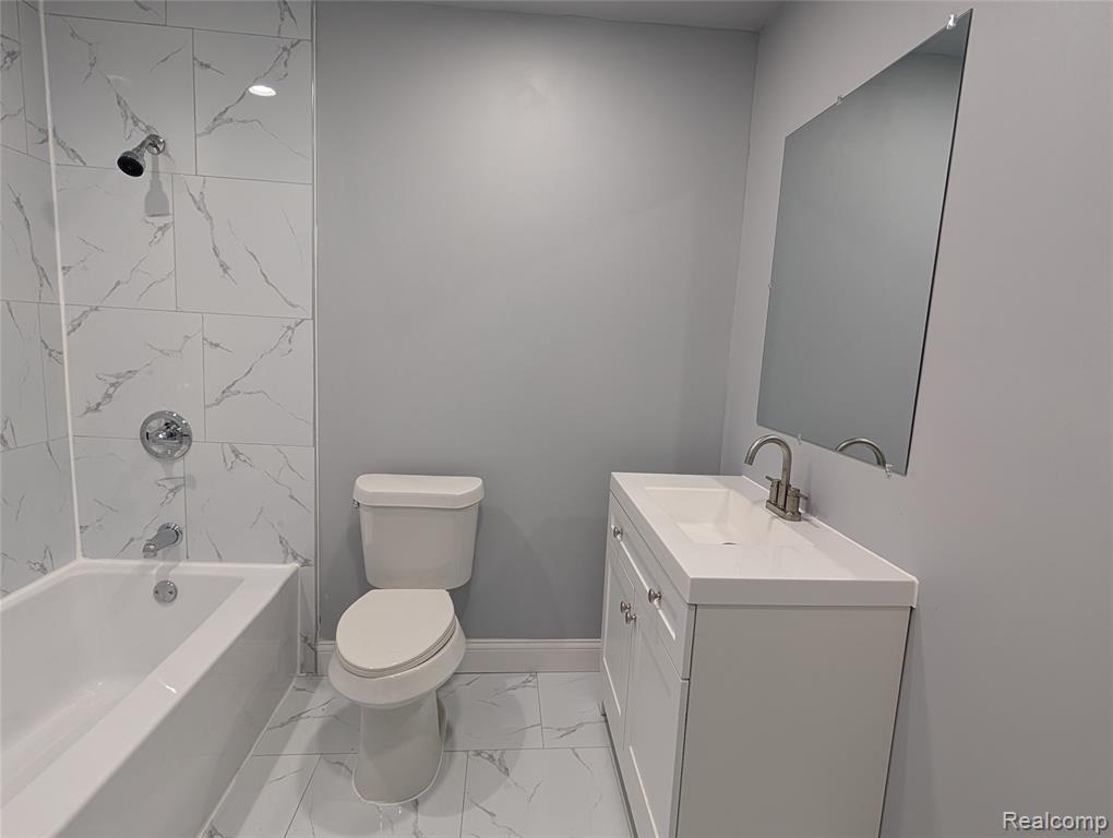 MLS #20261008180 img 30