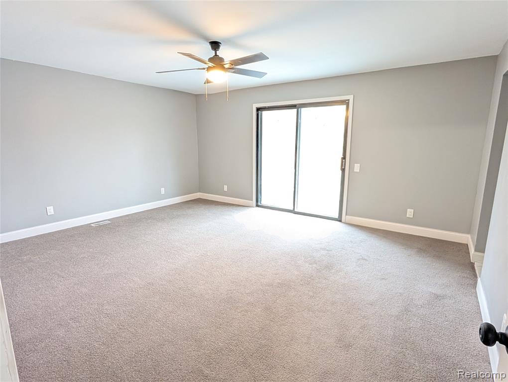 MLS #20261008180 img 31