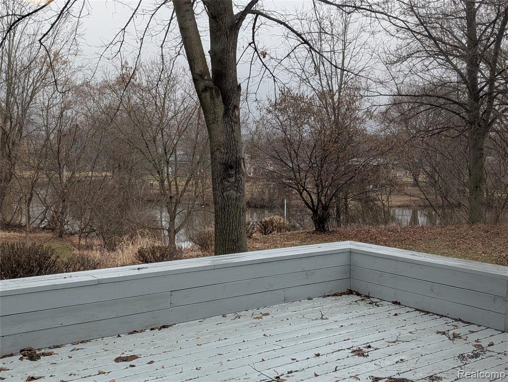 MLS #20261008180 img 32