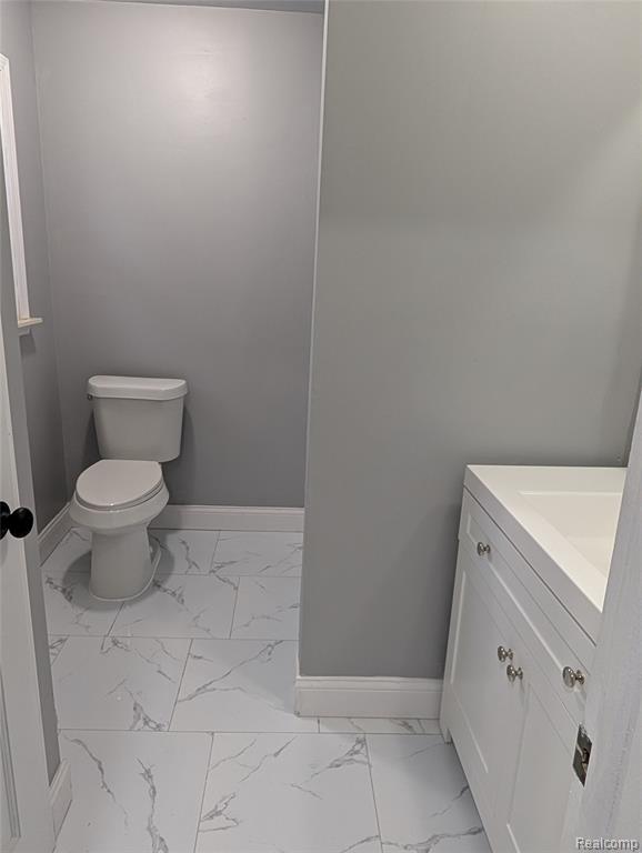 MLS #20261008180 img 34