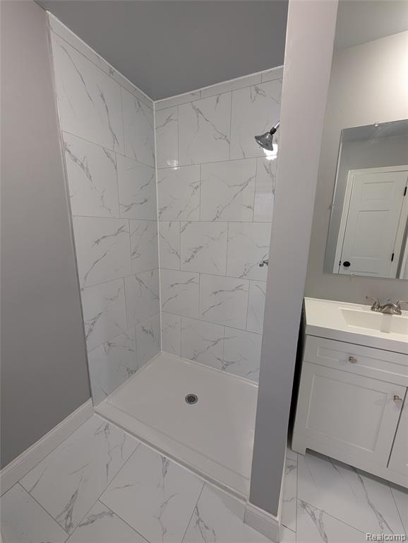 MLS #20261008180 img 35