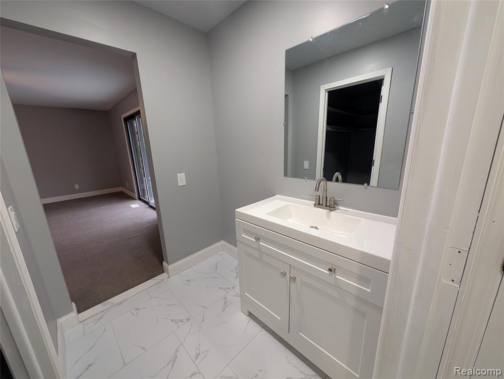 MLS #20261008180 img 36