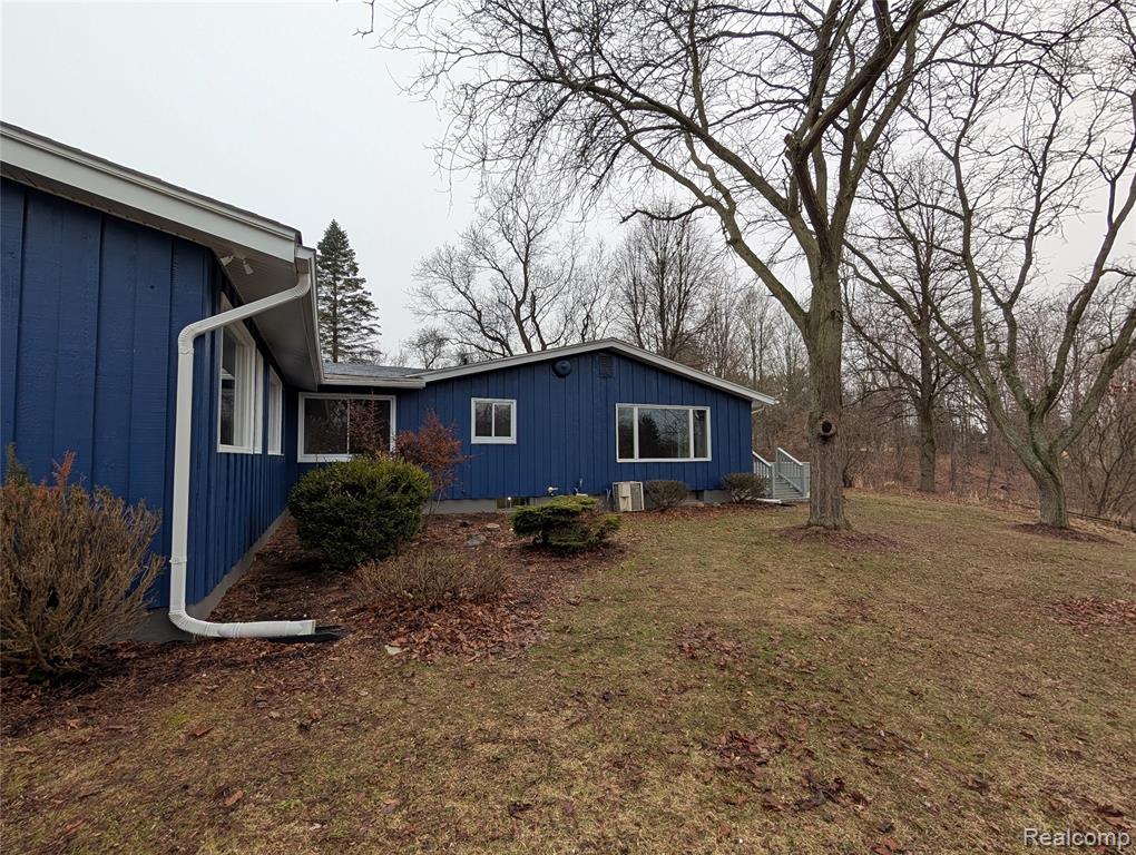 MLS #20261008180 img 38