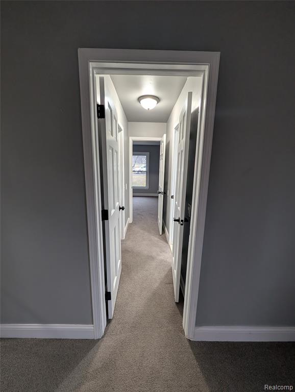 MLS #20261008180 img 39