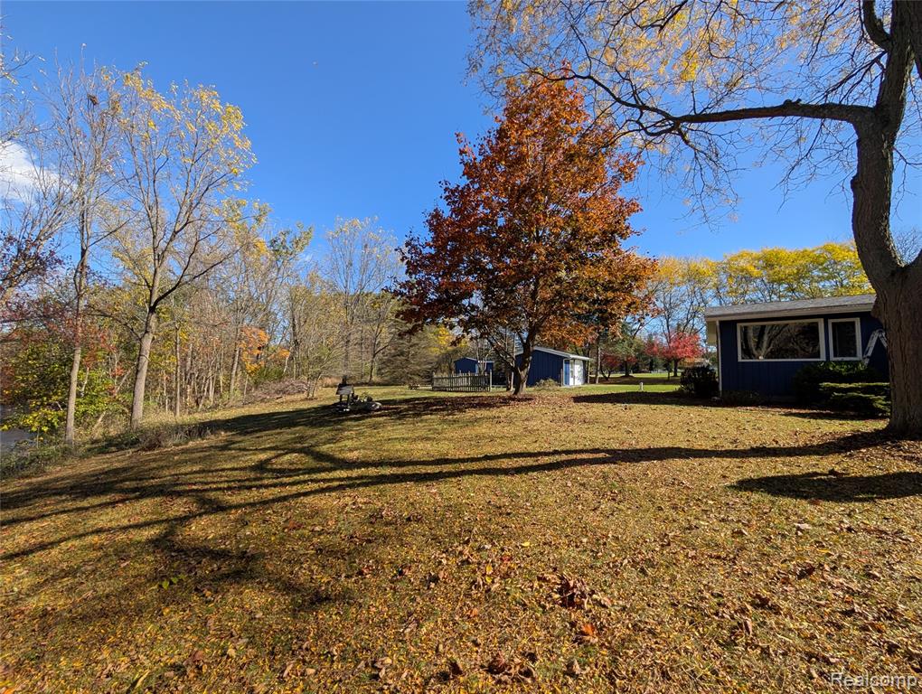 MLS #20261008180 img 4