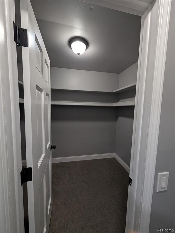 MLS #20261008180 img 40