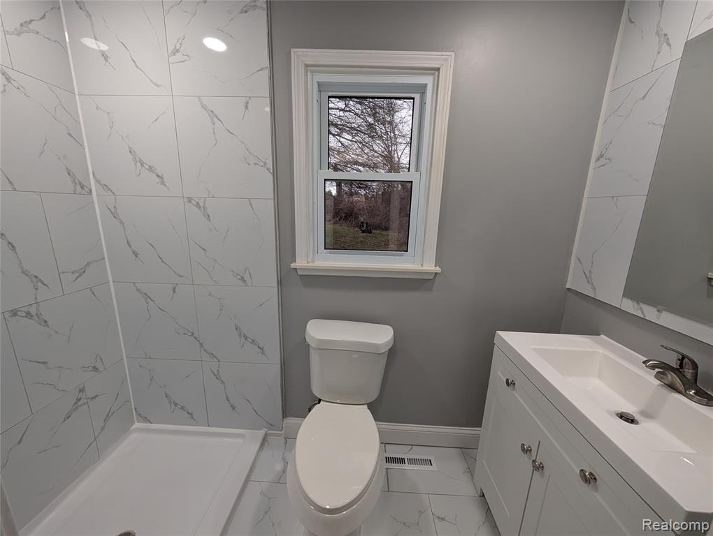 MLS #20261008180 img 41