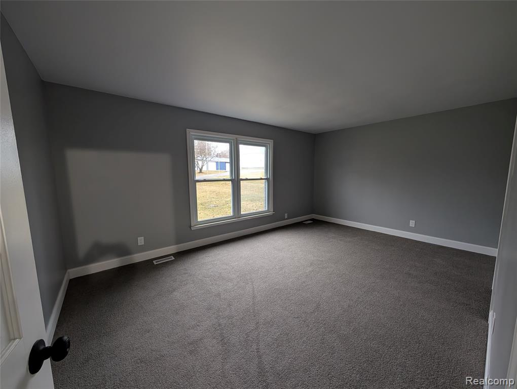 MLS #20261008180 img 42