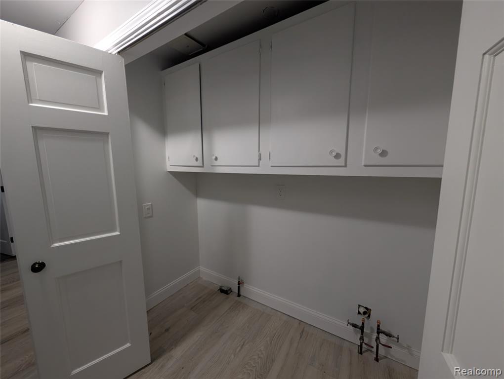 MLS #20261008180 img 43