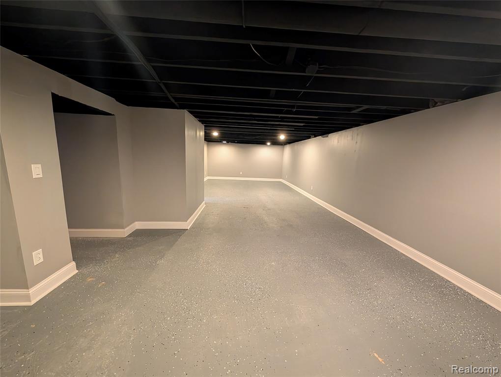 MLS #20261008180 img 44