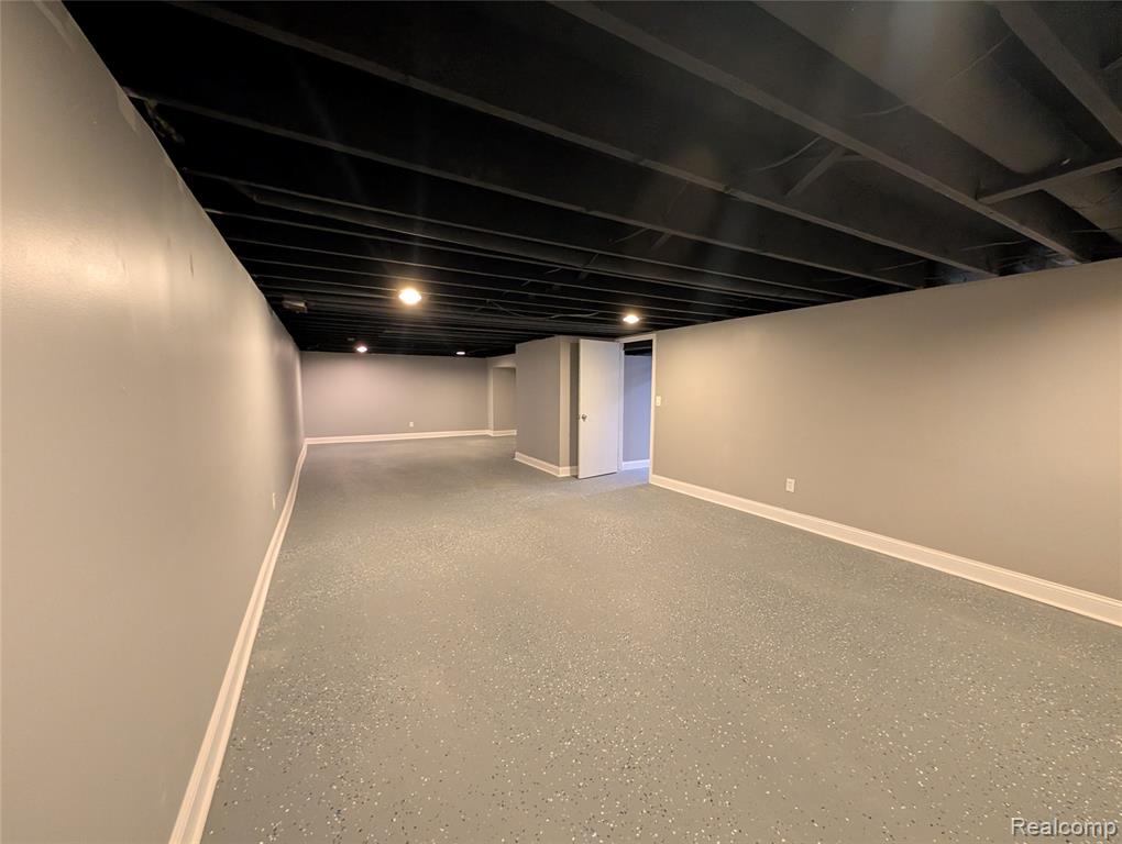 MLS #20261008180 img 45