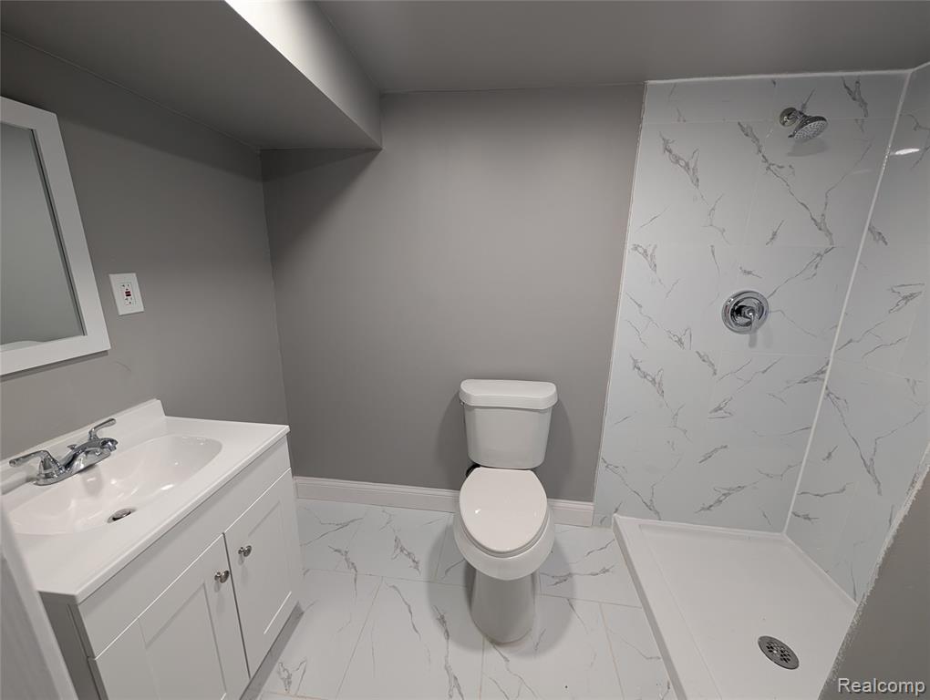 MLS #20261008180 img 46