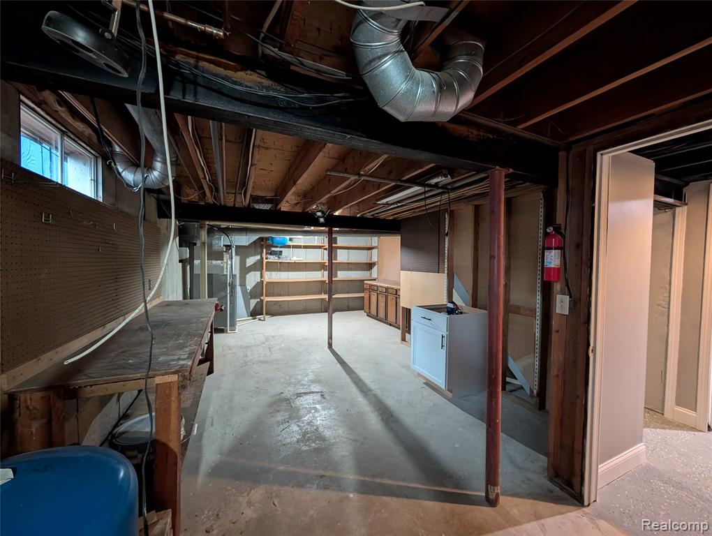 MLS #20261008180 img 47