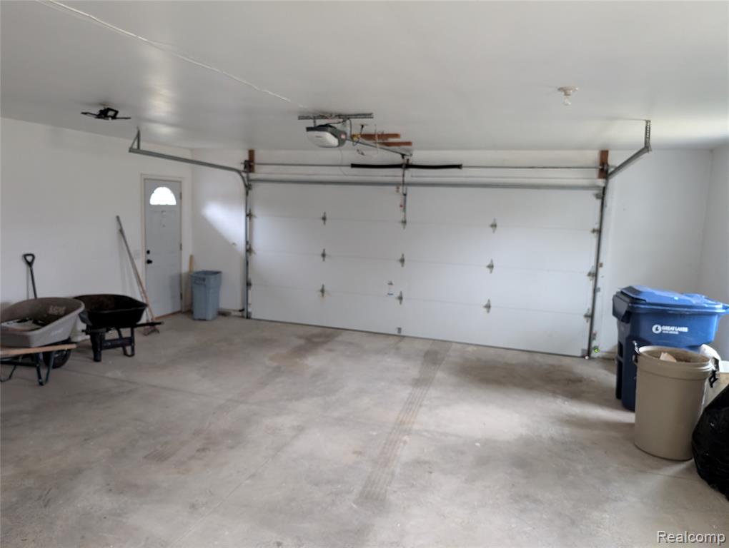 MLS #20261008180 img 48