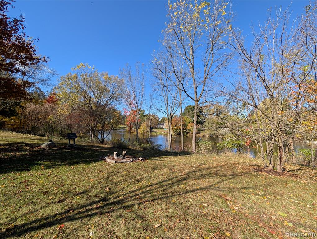 MLS #20261008180 img 5