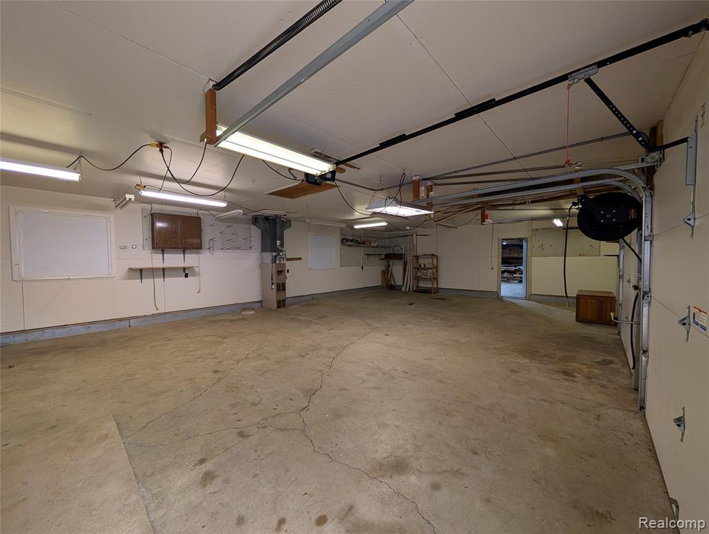 MLS #20261008180 img 50