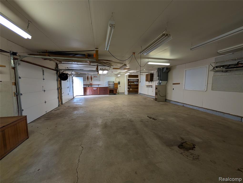 MLS #20261008180 img 51