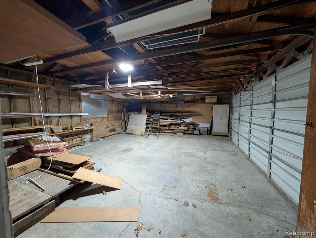 MLS #20261008180 img 52