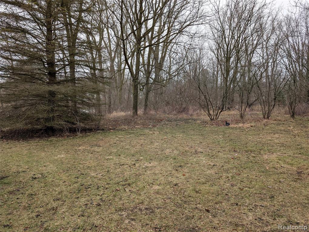 MLS #20261008180 img 55