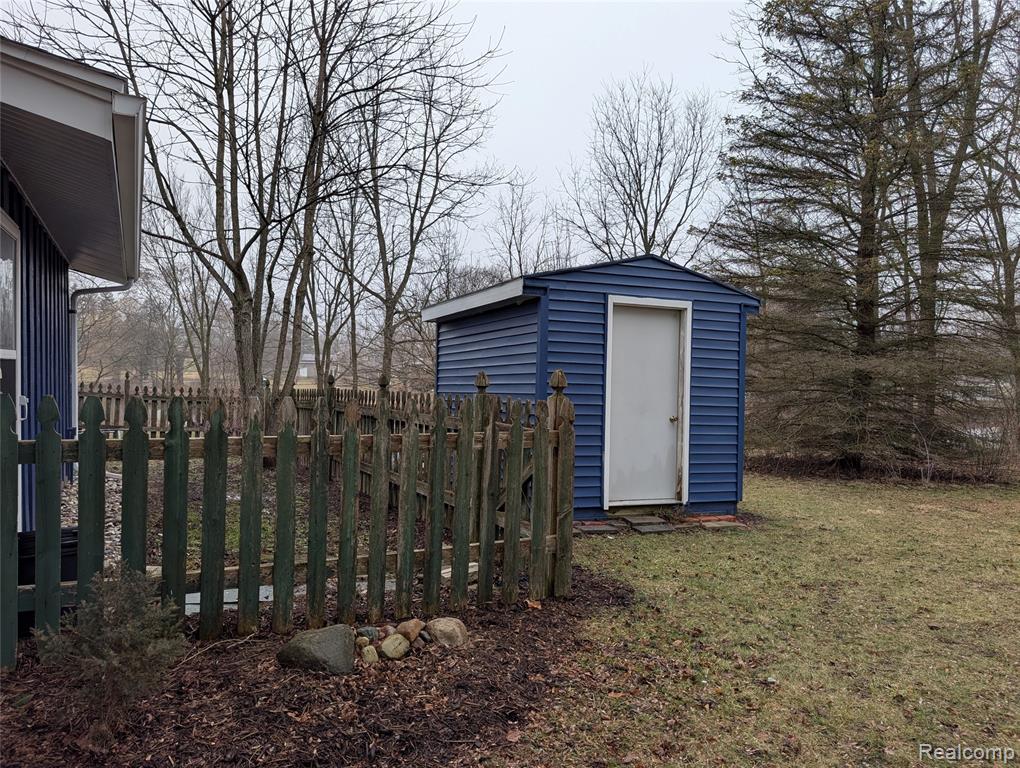 MLS #20261008180 img 56