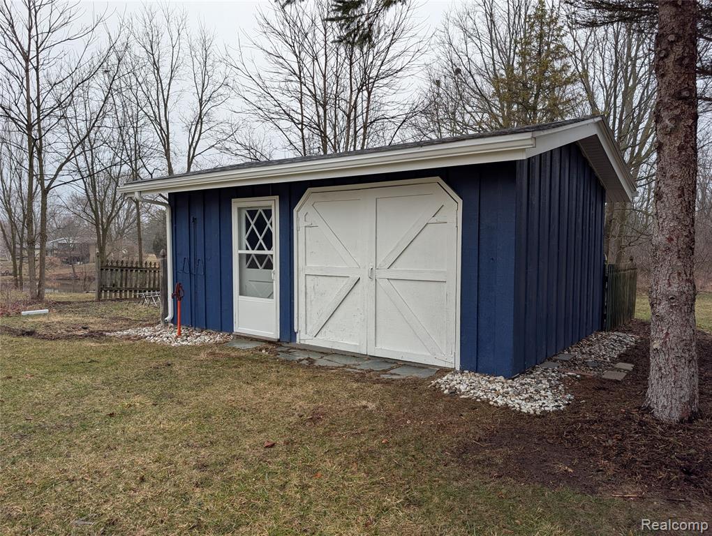 MLS #20261008180 img 57