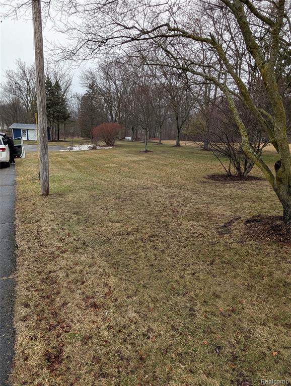 MLS #20261008180 img 58