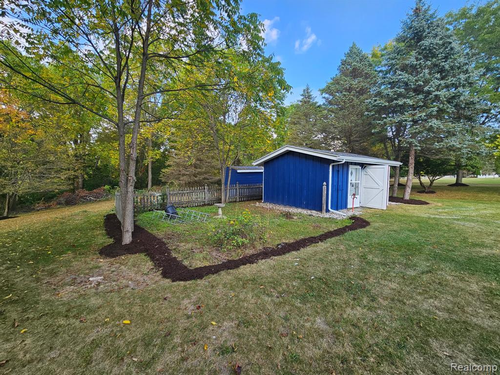 MLS #20261008180 img 6