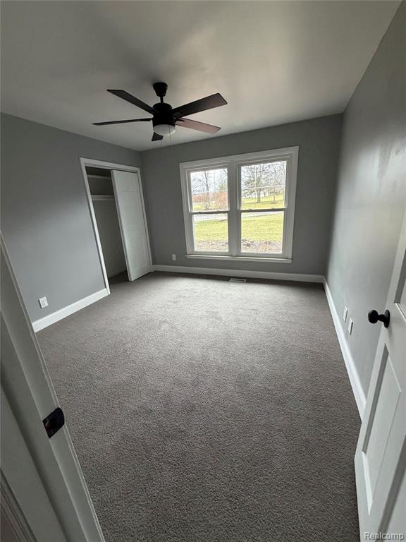 MLS #20261008180 img 60