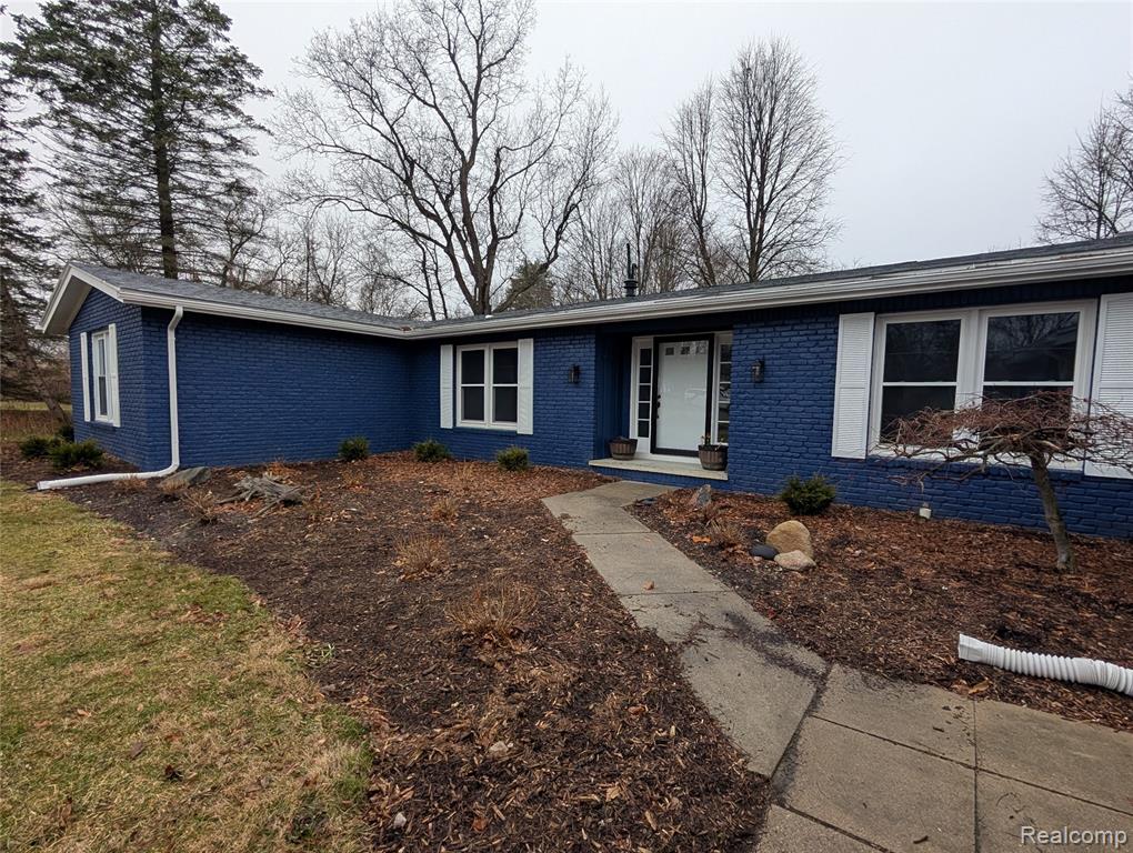 MLS #20261008180 img 9