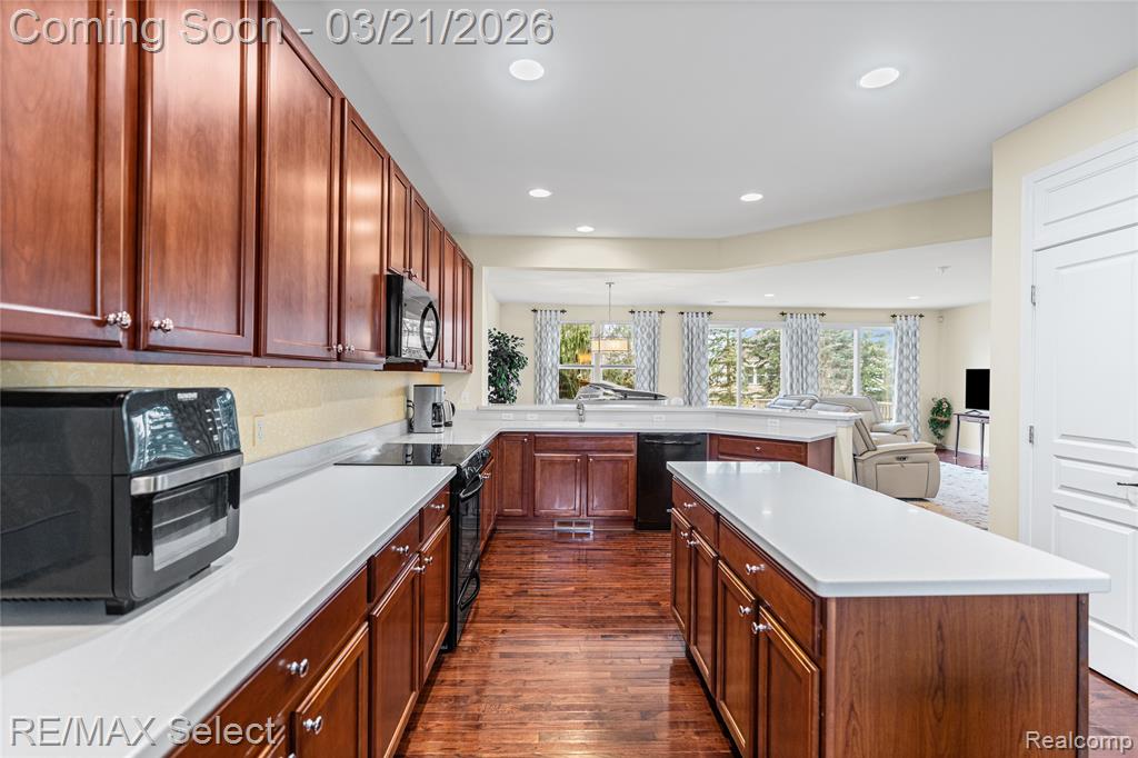 MLS #20261010491 img 11