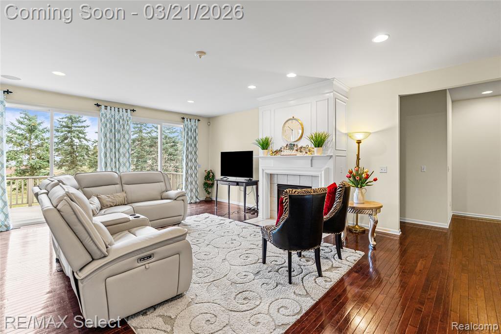 MLS #20261010491 img 18