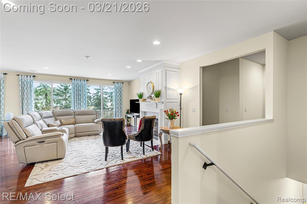 MLS #20261010491 img 21