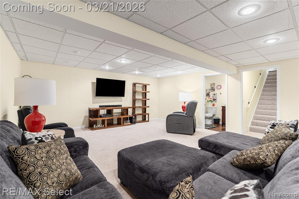 MLS #20261010491 img 36