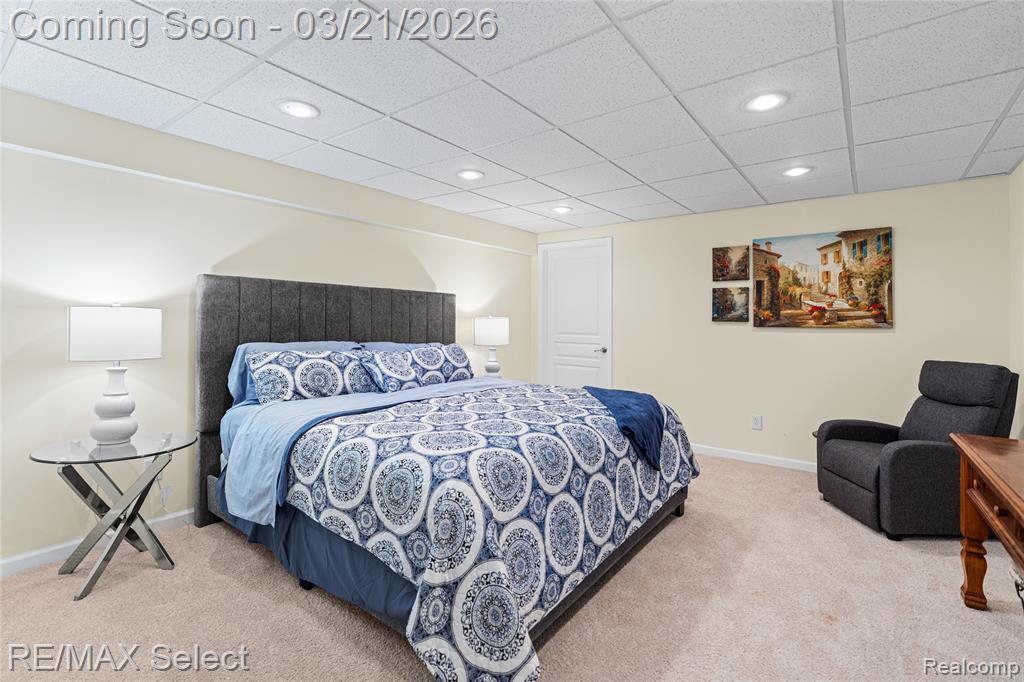 MLS #20261010491 img 38