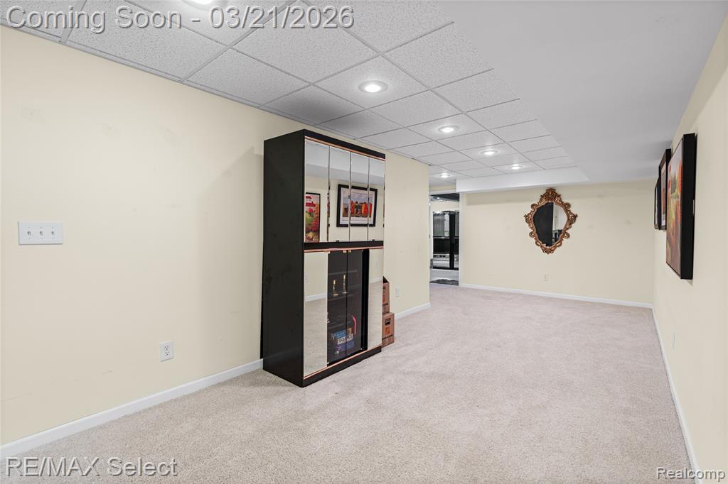 MLS #20261010491 img 39