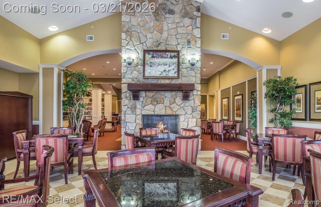 MLS #20261010491 img 54