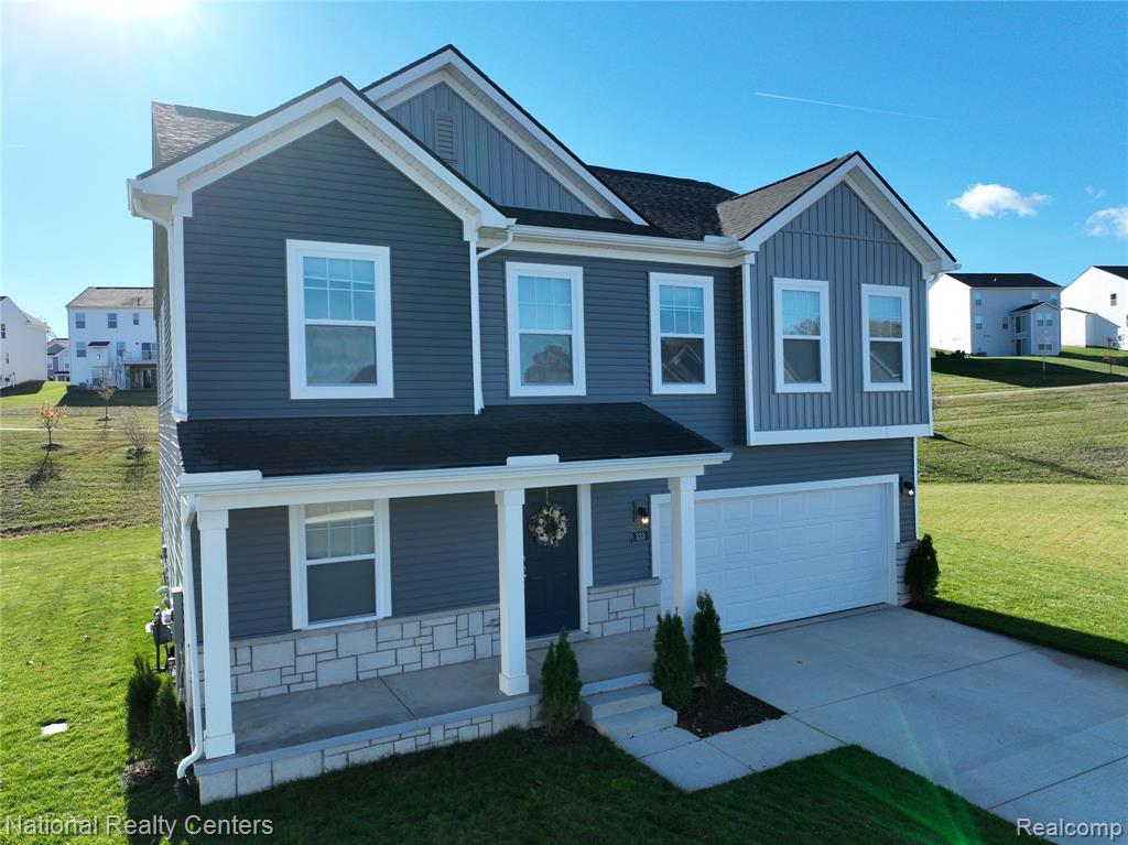 MLS #20261011290 img 2