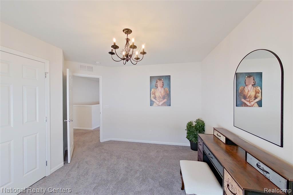 MLS #20261011290 img 22