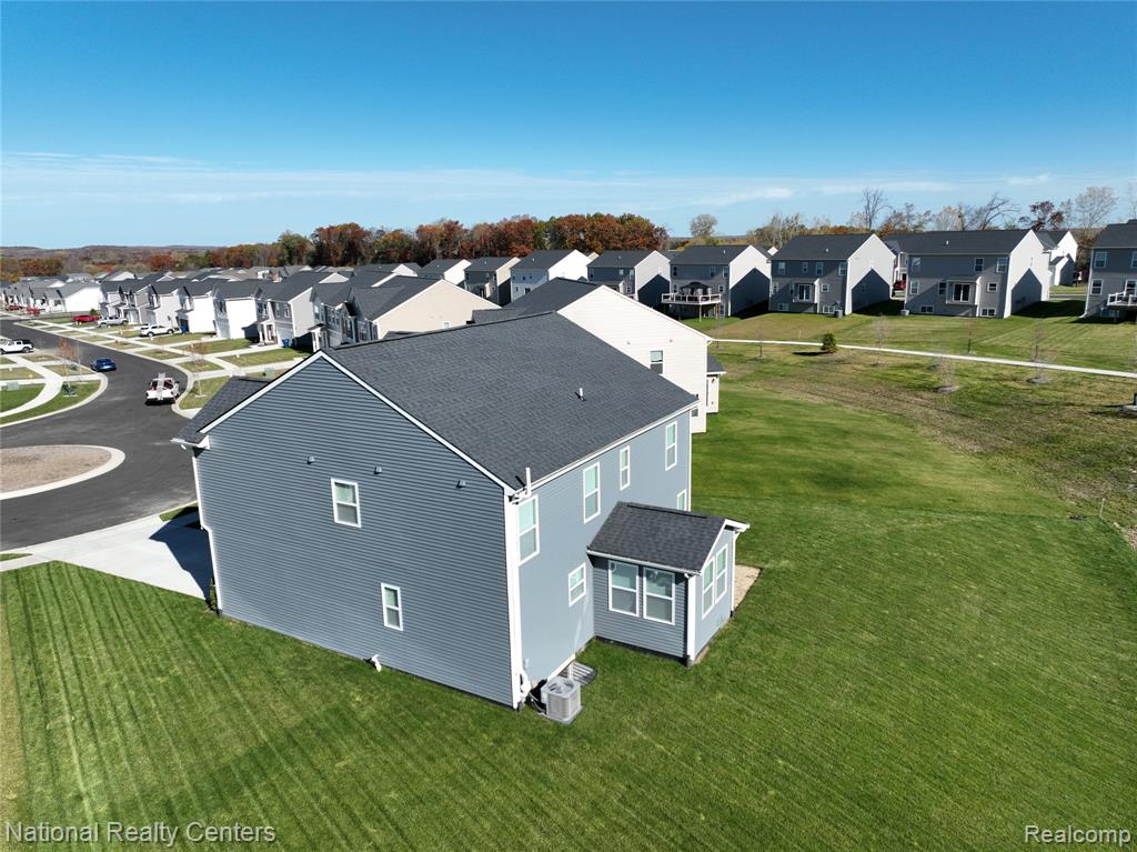 MLS #20261011290 img 3