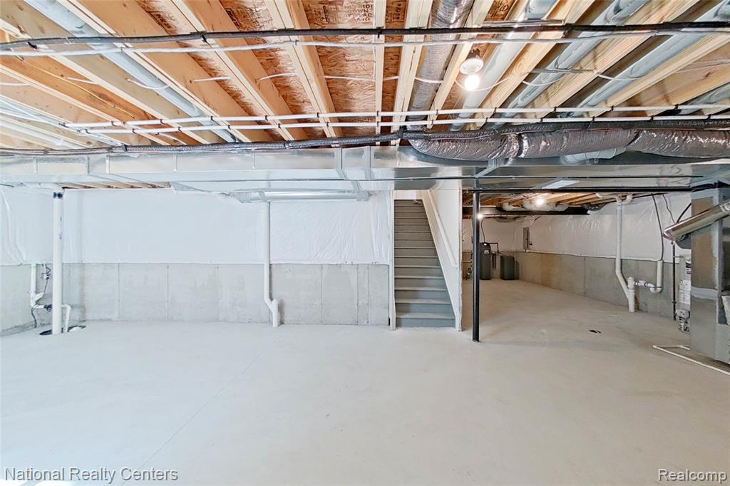 MLS #20261011290 img 31