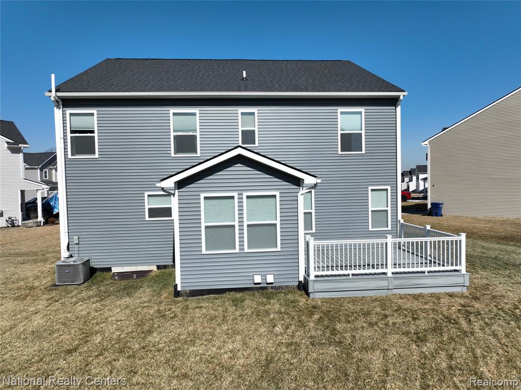 MLS #20261011290 img 4