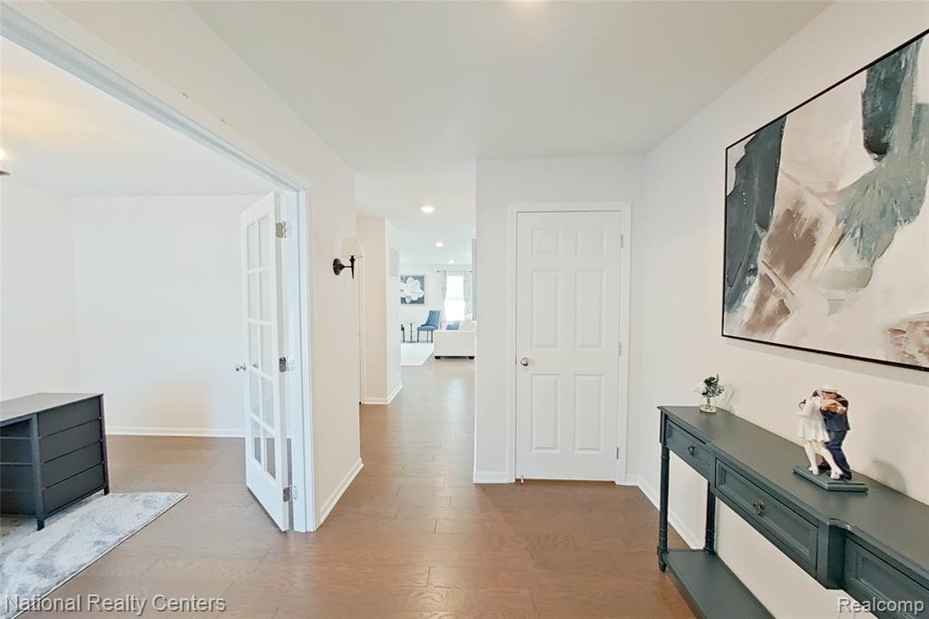 MLS #20261011290 img 6