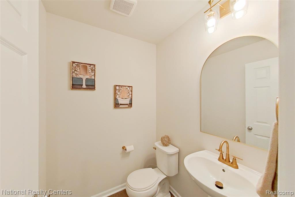 MLS #20261011290 img 9