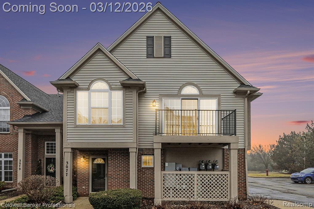 MLS #20261011407 img 1