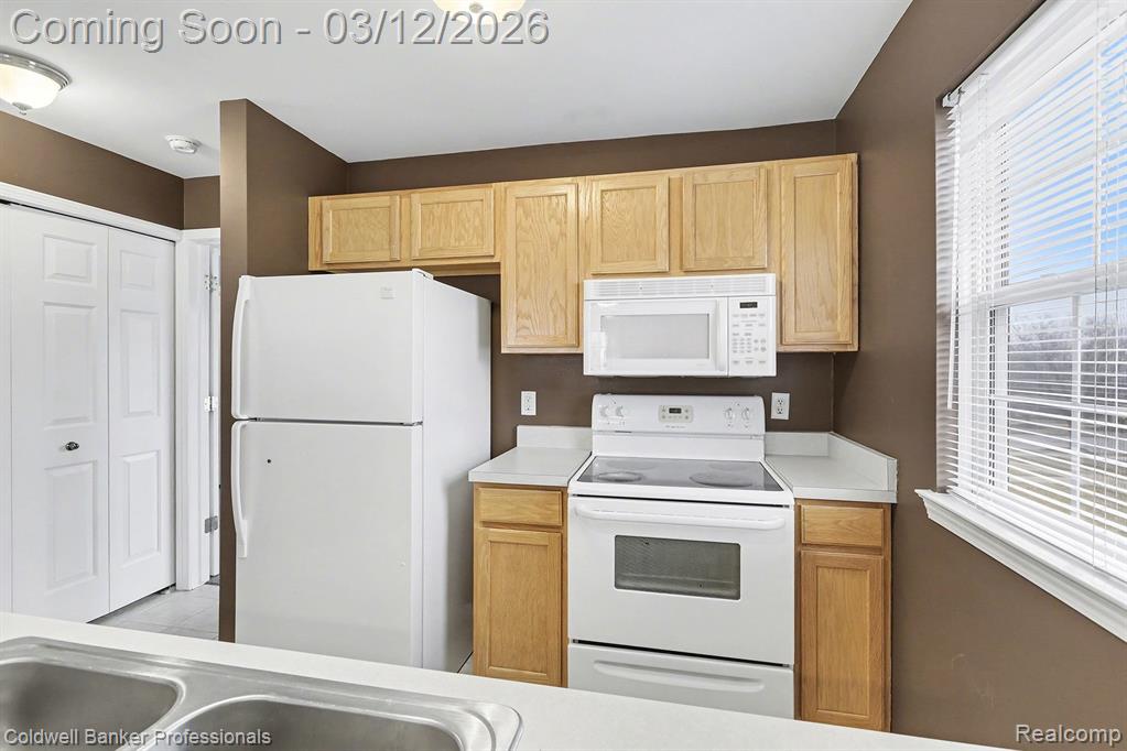 MLS #20261011407 img 11