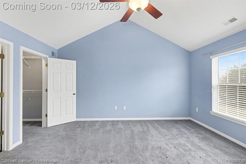 MLS #20261011407 img 12