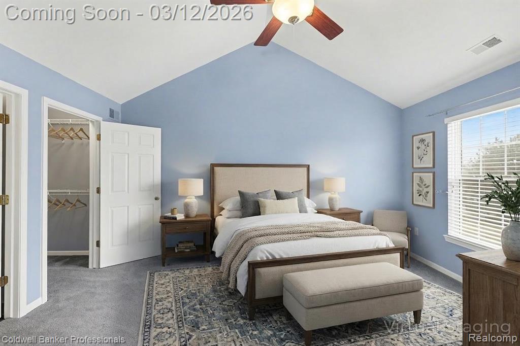 MLS #20261011407 img 13