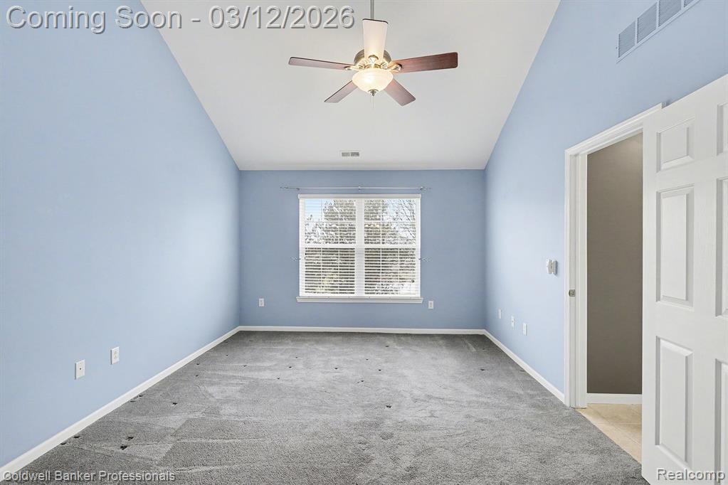 MLS #20261011407 img 14